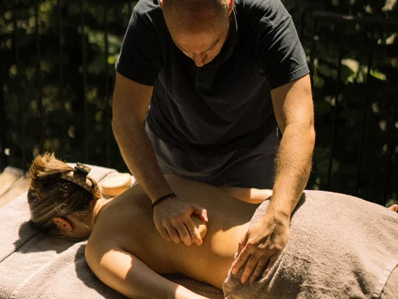 5-Sterne-Familienglück im Alpura