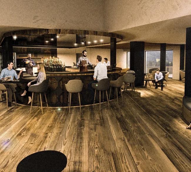 Alpura – Ihr exklusives 5-Sterne-Retreat