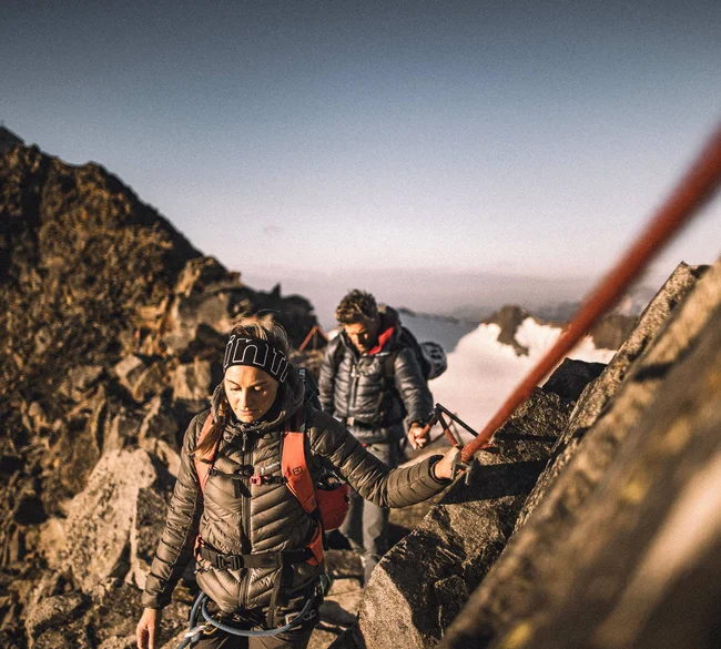 Alpura, ein neues, luxuriöses 5-Sterne-Retreat