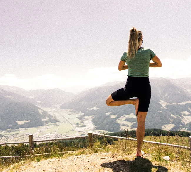 Alpura – Ihr exklusives 5-Sterne-Retreat