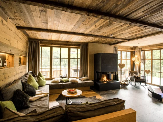 Alpura – Ihr exklusives 5-Sterne-Retreat