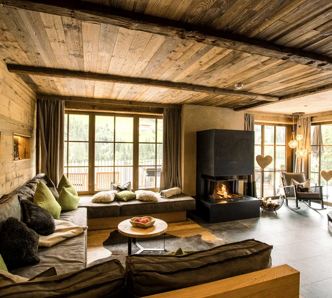 Alpura – Ihr exklusives 5-Sterne-Retreat