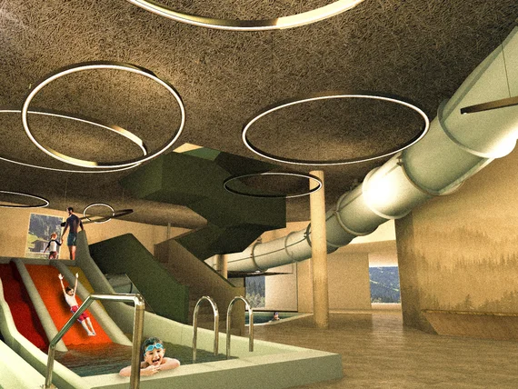 Alpura – Ihr exklusives 5-Sterne-Retreat