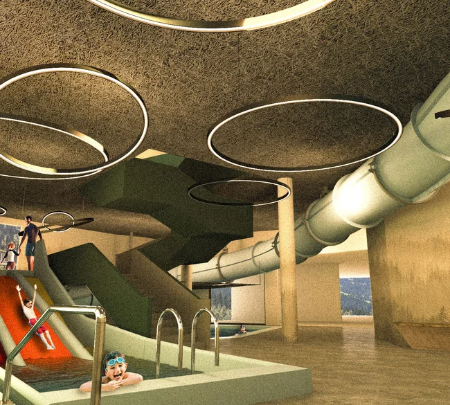 Alpura – Ihr exklusives 5-Sterne-Retreat