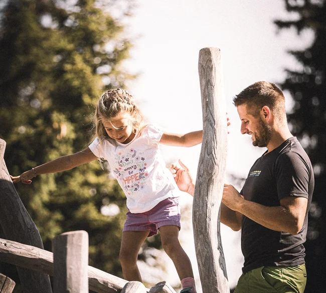 Alpura – Ihr exklusives 5-Sterne-Retreat