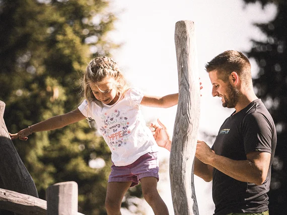 Alpura – Ihr exklusives 5-Sterne-Retreat