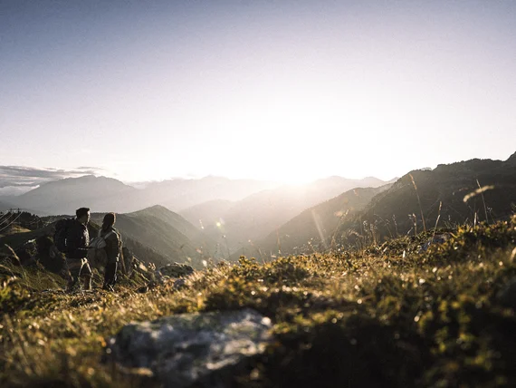 Alpura – Ihr exklusives 5-Sterne-Retreat