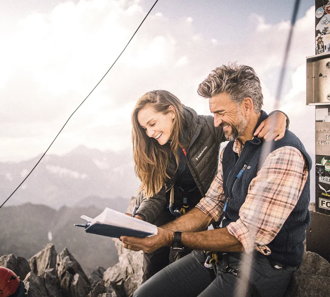 Alpura – Ihr exklusives 5-Sterne-Retreat