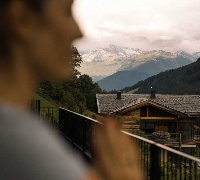 Alpura – Ihr exklusives 5-Sterne-Retreat