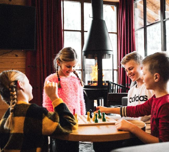 Alpura – Ihr exklusives 5-Sterne-Retreat