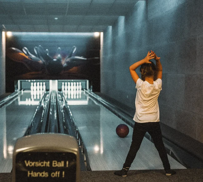 Alpura – Ihr exklusives 5-Sterne-Retreat