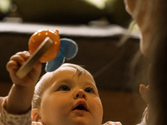 Alpura, luxuriöse Chalets mit privatem Service