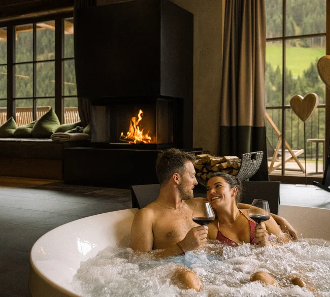 Alpura – Ihr exklusives 5-Sterne-Retreat