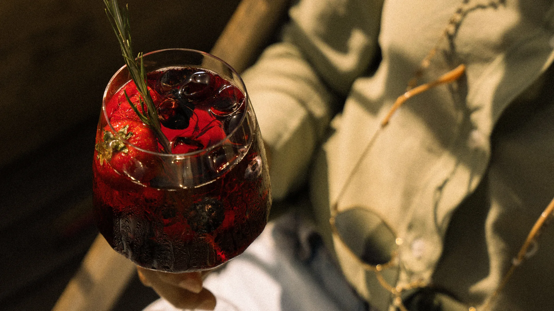 5-Sterne-Familienglück im Alpura