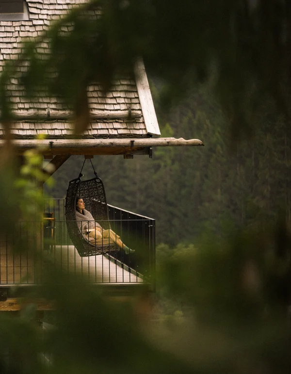 5-Sterne-Familienglück im Alpura