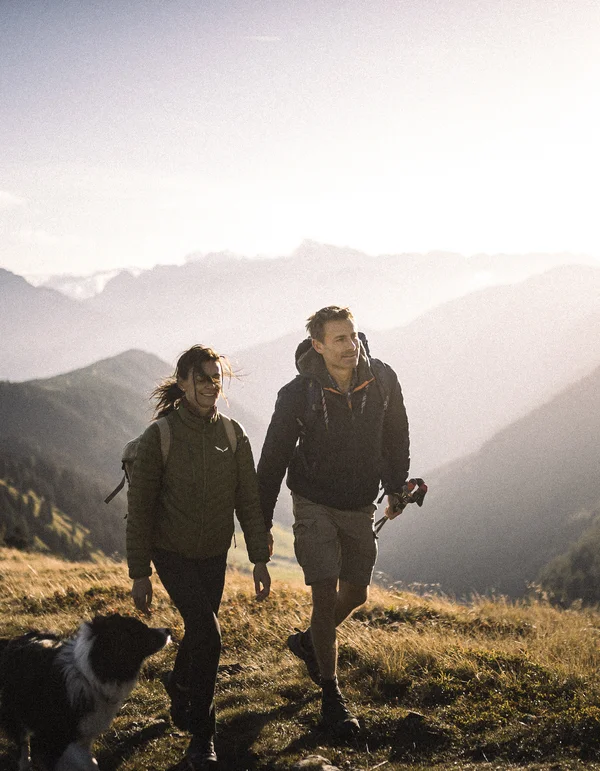 5-Sterne-Familienglück im Alpura