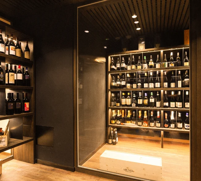 Alpura – Ihr exklusives 5-Sterne-Retreat