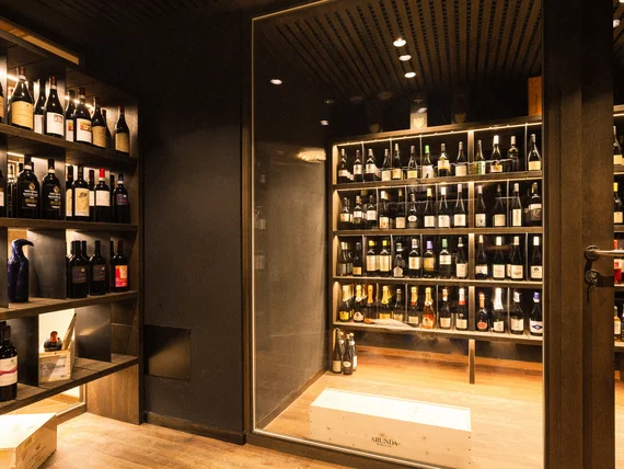 Alpura – Ihr exklusives 5-Sterne-Retreat