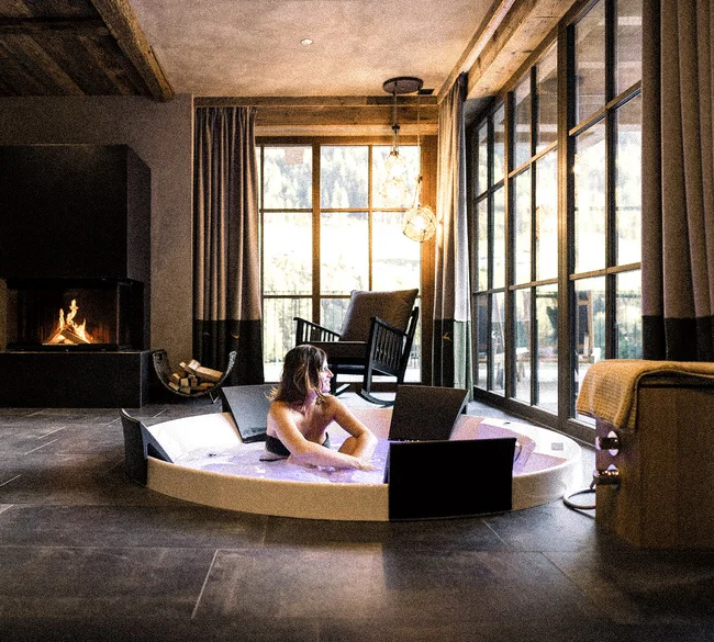 Alpura – Ihr exklusives 5-Sterne-Retreat