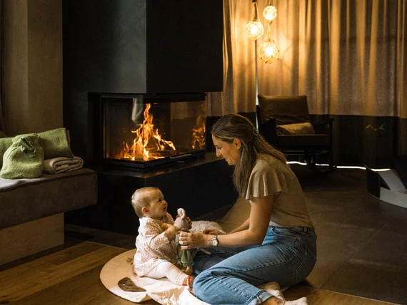 Alpura – Ihr exklusives 5-Sterne-Retreat