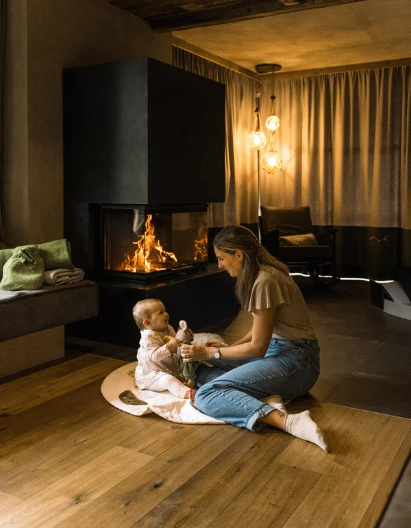 Alpura – Ihr exklusives 5-Sterne-Retreat