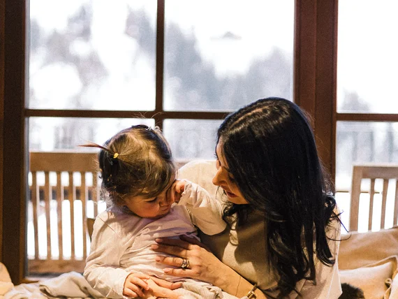 Alpura – das exklusive 5-Sterne-Retreat