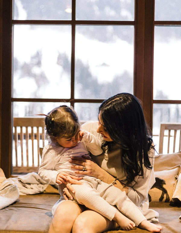 Alpura – das exklusive 5-Sterne-Retreat