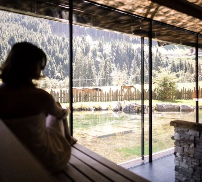 Alpura – Ihr exklusives 5-Sterne-Retreat