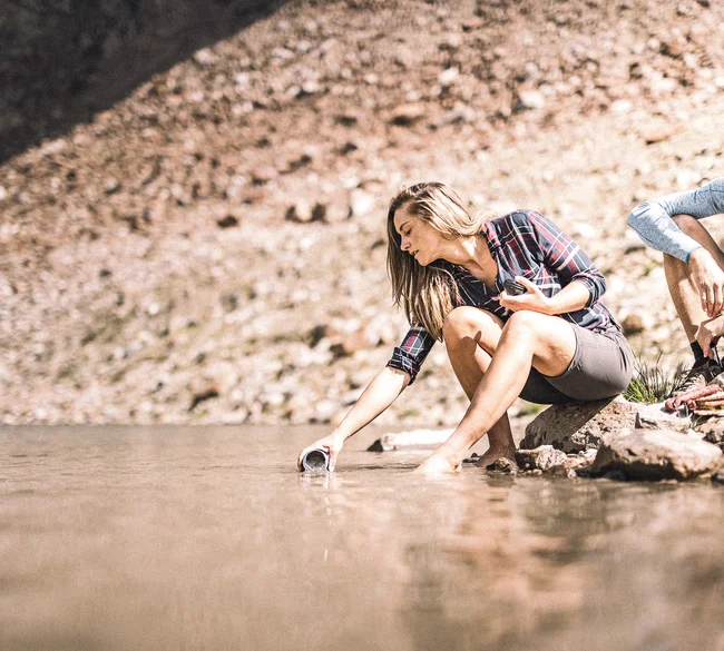 Alpura – Ihr exklusives 5-Sterne-Retreat