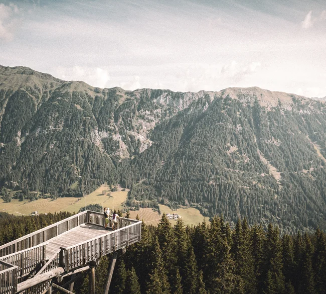 Alpura – Ihr exklusives 5-Sterne-Retreat