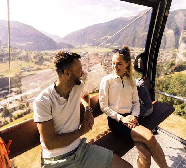 Alpura – Ihr exklusives 5-Sterne-Retreat