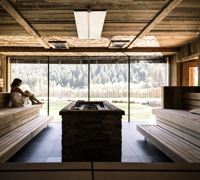 Alpura – Ihr exklusives 5-Sterne-Retreat