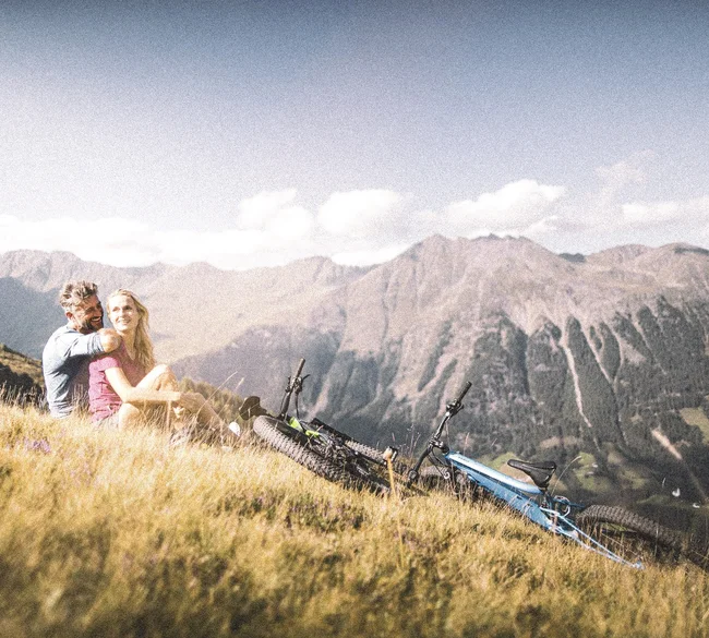 Alpura – Ihr exklusives 5-Sterne-Retreat