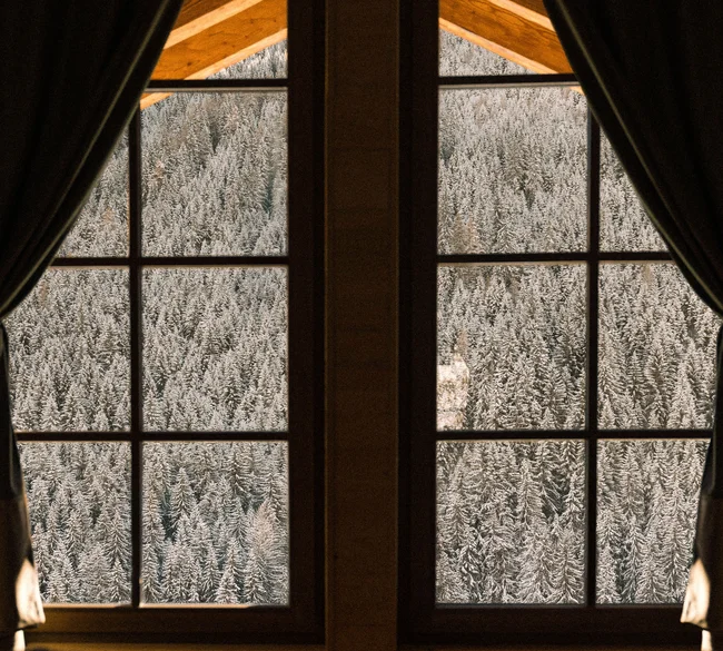 Alpura – das exklusive 5-Sterne-Retreat