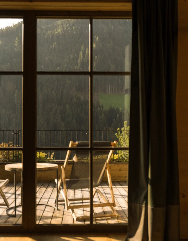 Alpura – Ihr exklusives 5-Sterne-Retreat