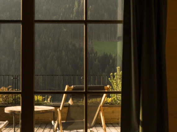 Alpura – Ihr exklusives 5-Sterne-Retreat