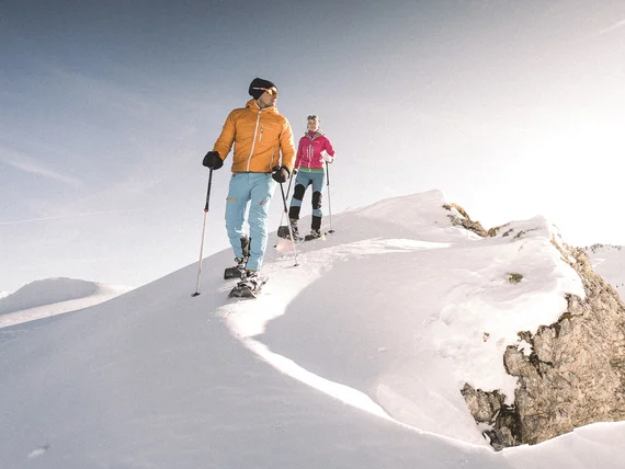 Alpura – das exklusive 5-Sterne-Retreat