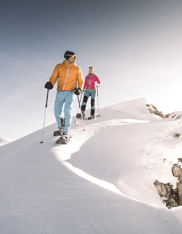 Alpura – das exklusive 5-Sterne-Retreat