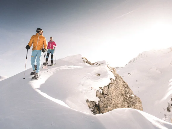 Alpura, ein neues, luxuriöses 5-Sterne-Retreat