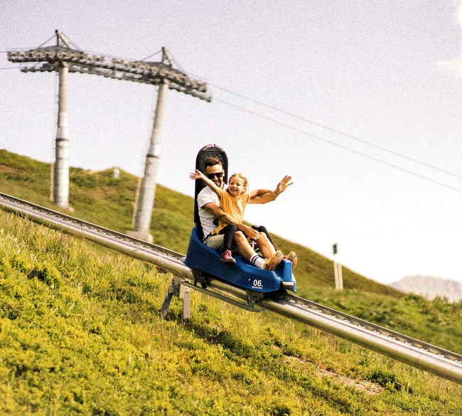 Alpura – Ihr exklusives 5-Sterne-Retreat