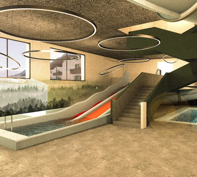 Alpura – Ihr exklusives 5-Sterne-Retreat