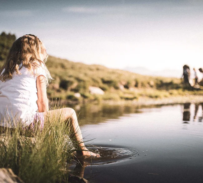 Alpura, ein neues, luxuriöses 5-Sterne-Retreat