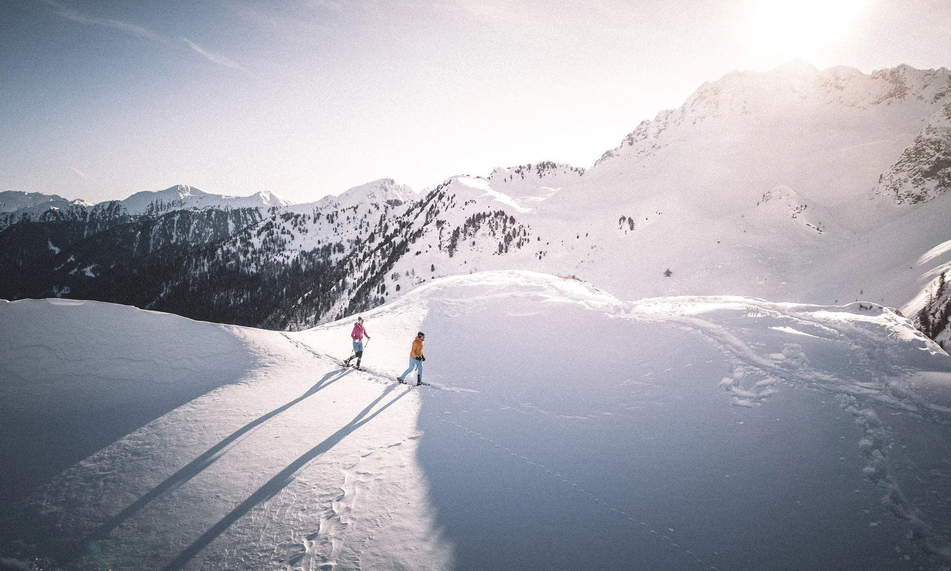 Alpura – das exklusive 5-Sterne-Retreat