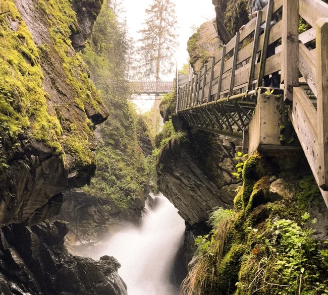 Alpura – Ihr exklusives 5-Sterne-Retreat