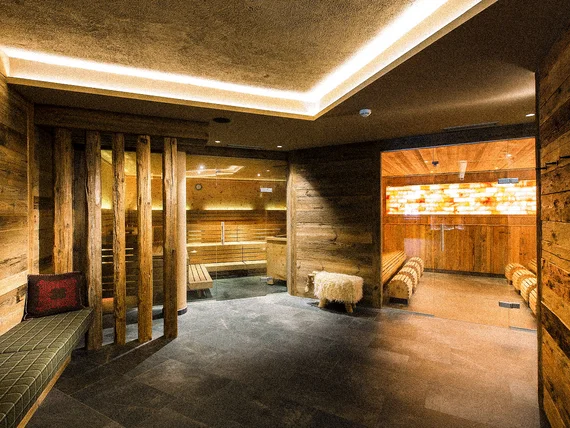 Alpura – das exklusive 5-Sterne-Retreat