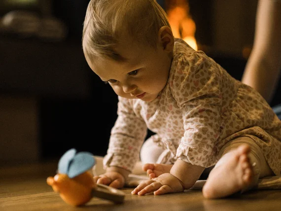 Alpura – das exklusive 5-Sterne-Retreat