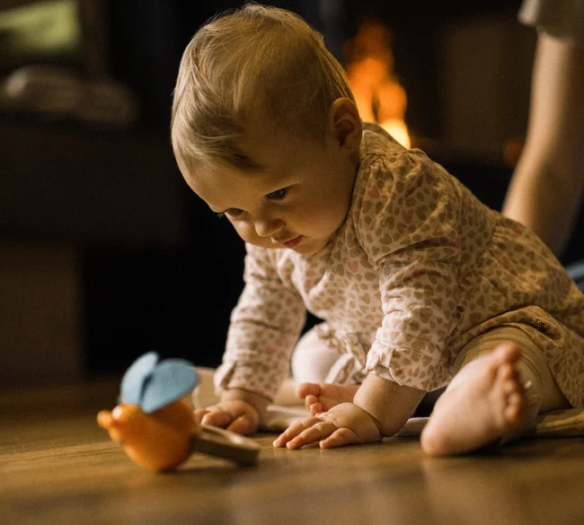 Alpura, ein neues, luxuriöses 5-Sterne-Retreat