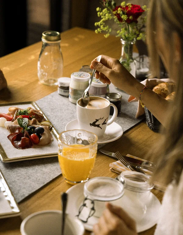 Alpura – Ihr exklusives 5-Sterne-Retreat