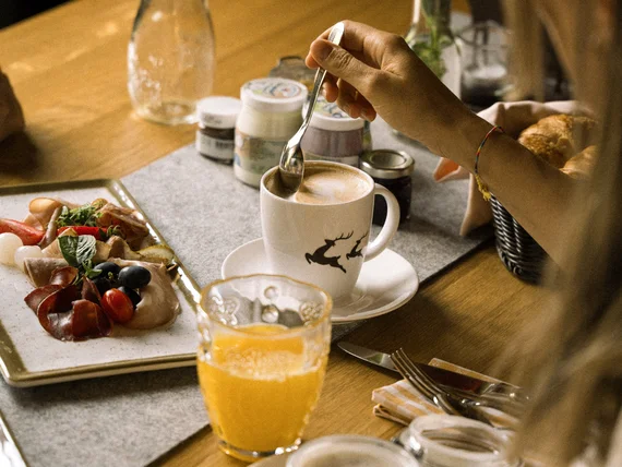 Alpura – Ihr exklusives 5-Sterne-Retreat