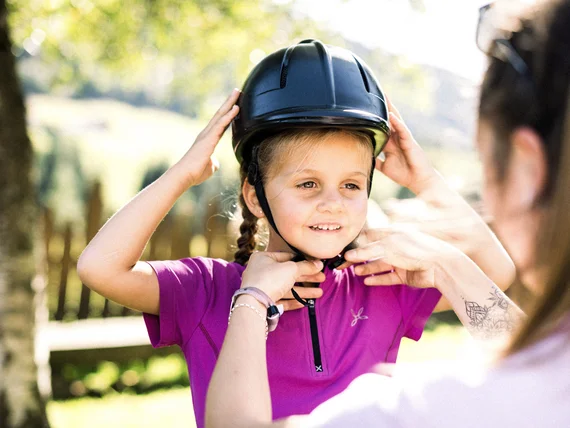 Alpura – Ihr exklusives 5-Sterne-Retreat